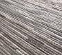 Ковер Papilio Rugs Pure - RPVAIL-4040