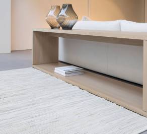 Ковер Papilio Rugs Pure, RPVAIL-8080