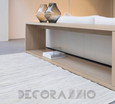 Ковер Papilio Rugs Pure - RPVAIL-8080