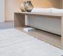 Ковер Papilio Rugs Pure - RPVAIL-8080