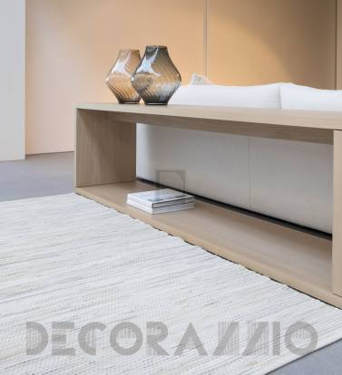 Ковер Papilio Rugs Pure - RPVAIL-8080