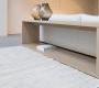 Ковер Papilio Rugs Pure - RPVAIL-8080