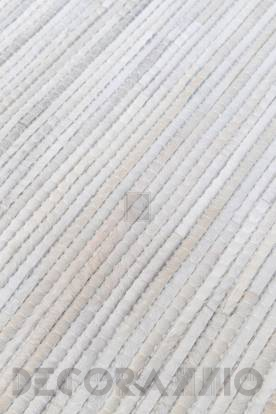 Ковер Papilio Rugs Pure - RPVAIL-8080