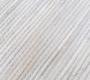 Ковер Papilio Rugs Pure - RPVAIL-8080