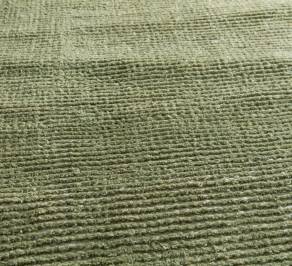 Ковер Papilio Rugs Pure, RPVELI-6666