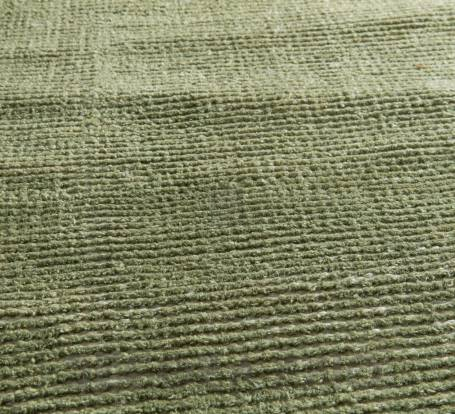 Ковер Papilio Rugs Pure - RPVELI-6666