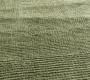 Ковер Papilio Rugs Pure - RPVELI-6666