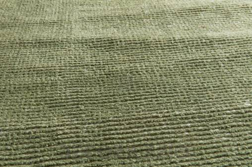 Ковер Papilio Rugs Pure - RPVELI-6666