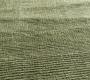 Ковер Papilio Rugs Pure - RPVELI-6666