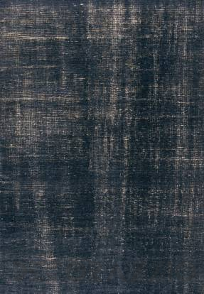Ковер Papilio Rugs Pure - RPVELI-6666