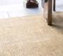 Ковер Papilio Rugs Pure - RPVELI-8888