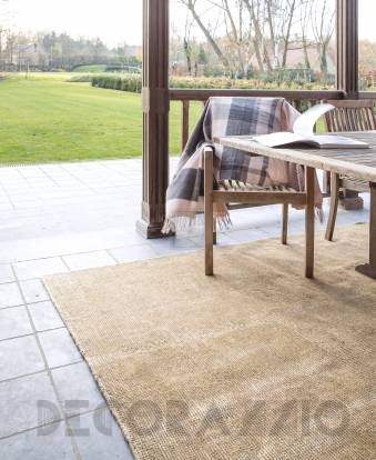 Ковер Papilio Rugs Pure - RPVELI-8888