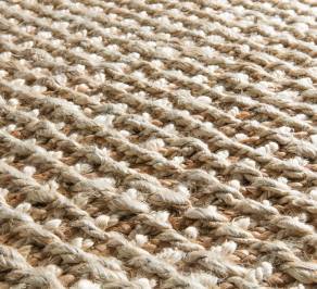 Ковер Papilio Rugs Pure, RPVENE-8800