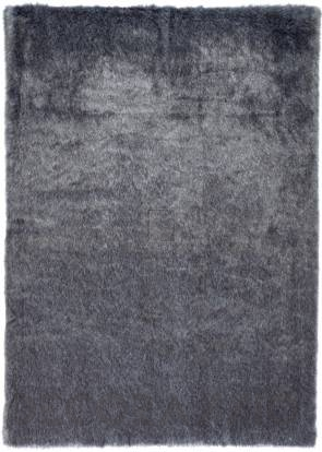 Ковер Papilio Rugs Pure - RPVICA-4040