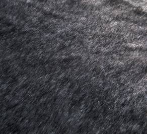 Ковер Papilio Rugs Pure, RPVICU-4040