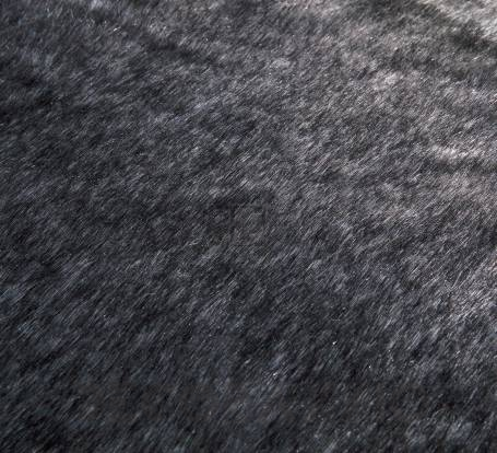 Ковер Papilio Rugs Pure - RPVICU-4040