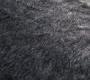 Ковер Papilio Rugs Pure - RPVICU-4040