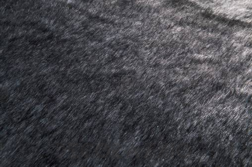 Ковер Papilio Rugs Pure - RPVICU-4040