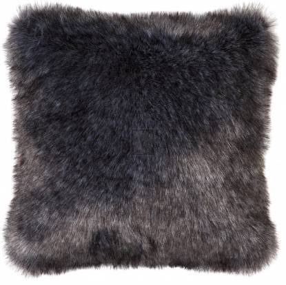 Ковер Papilio Rugs Pure - RPVICU-4040