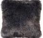 Ковер Papilio Rugs Pure - RPVICU-4040