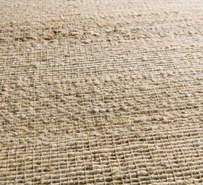 Ковер Papilio Rugs Pure, RPVIST-8800