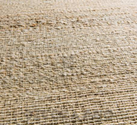 Ковер Papilio Rugs Pure - RPVIST-8800
