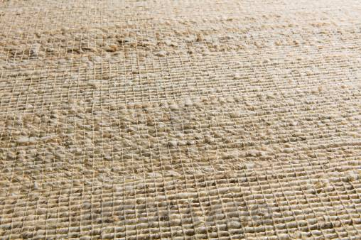 Ковер Papilio Rugs Pure - RPVIST-8800