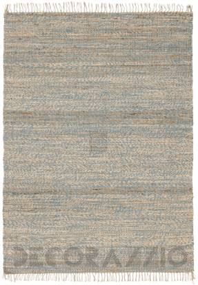 Ковер Papilio Rugs Pure - RPVIST-8800