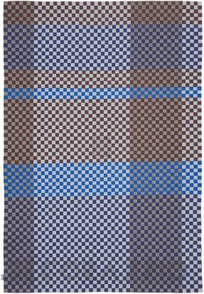 Ковер Papilio Rugs Paint - RPALRE-3090