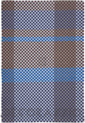 Ковер Papilio Rugs Paint - RPALRE-9030