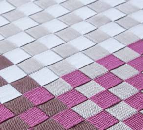 Ковер Papilio Rugs Paint, RPALRE-9999