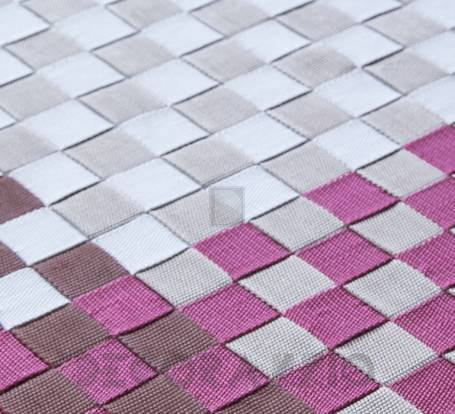 Ковер Papilio Rugs Paint - RPALRE-9999