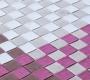 Ковер Papilio Rugs Paint - RPALRE-9999