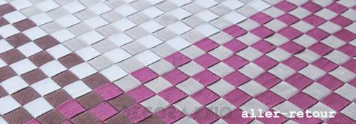 Ковер Papilio Rugs Paint - RPALRE-9999