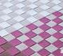 Ковер Papilio Rugs Paint - RPALRE-9999