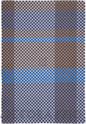 Ковер Papilio Rugs Paint - RPALRE-9999