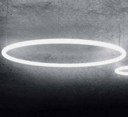 Светильник  потолочный подвесной (Люстра)