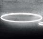 Светильник  потолочный подвесной (Люстра) Artemide Alphabet of light - Alphabet of light circular90