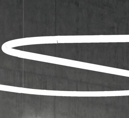 Светильник  потолочный подвесной (Люстра)