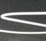 Светильник  потолочный подвесной (Люстра) Artemide Alphabet of light - Alphabet of light linear120