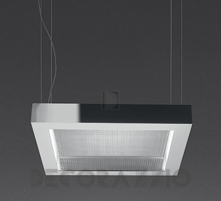 Светильник потолочный подвесной (Люстра) Artemide Altrove - 1540110A