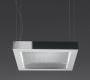 Светильник потолочный подвесной (Люстра) Artemide Altrove - 1540110A