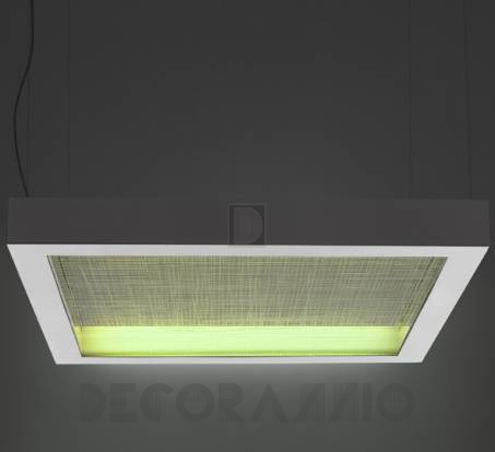 Светильник потолочный подвесной (Люстра) Artemide Altrove - 1540110A