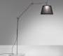 Artemide Tolomeo торшер - T076100