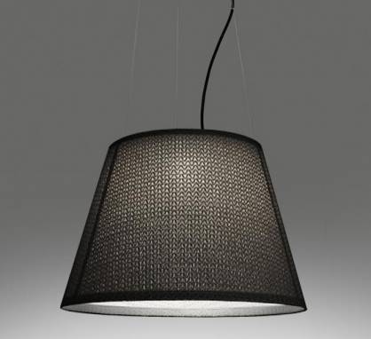 Светильник уличный потолочный подвесной (Люстра)