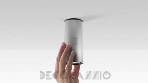 Светильник потолочный врезной (Спот) Artemide Vector - AR10005