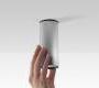 Светильник потолочный врезной (Спот) Artemide Vector - AR10005