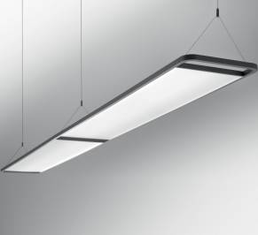 Светильник  потолочный подвесной (Люстра) Artemide Plane, Plane
