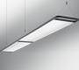 Светильник потолочный подвесной (Люстра) Artemide Plane - Plane