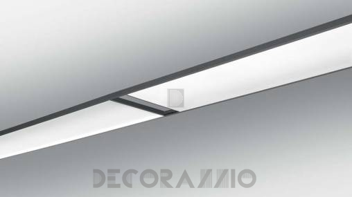 Светильник потолочный подвесной (Люстра) Artemide Plane - Plane